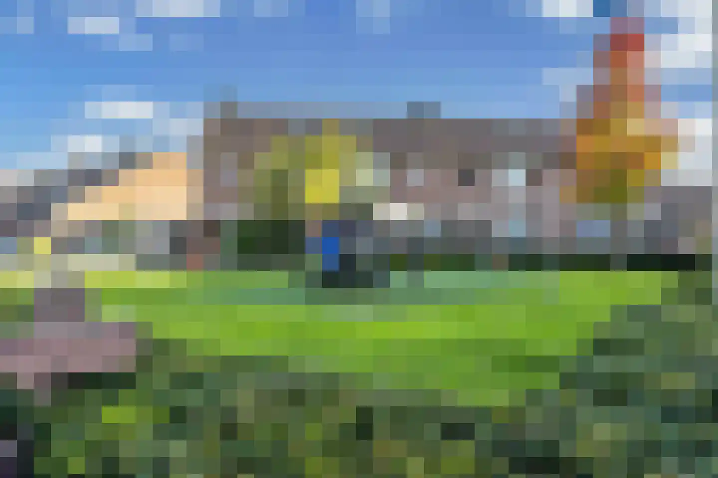 Rietvoorn 10 Zuid-Scharwoude thumbnail 45
