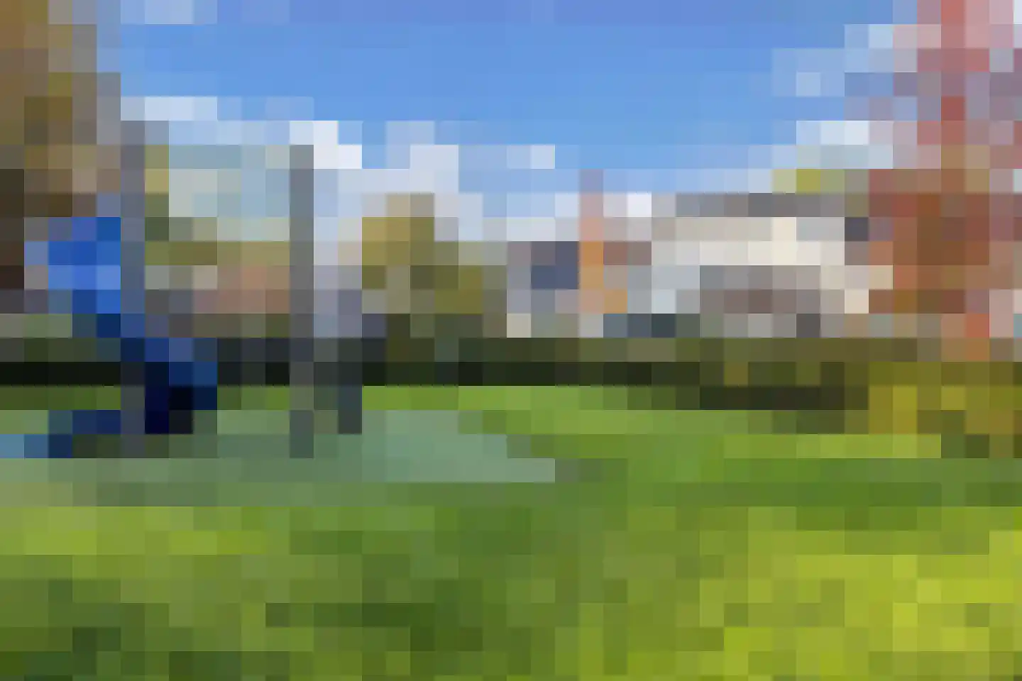 Rietvoorn 10 Zuid-Scharwoude thumbnail 46
