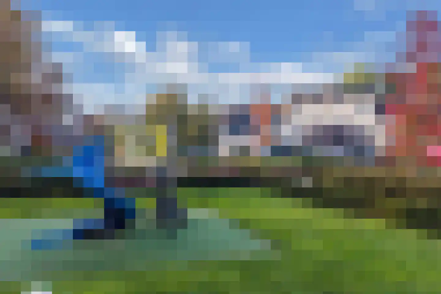 Rietvoorn 10 Zuid-Scharwoude thumbnail 47