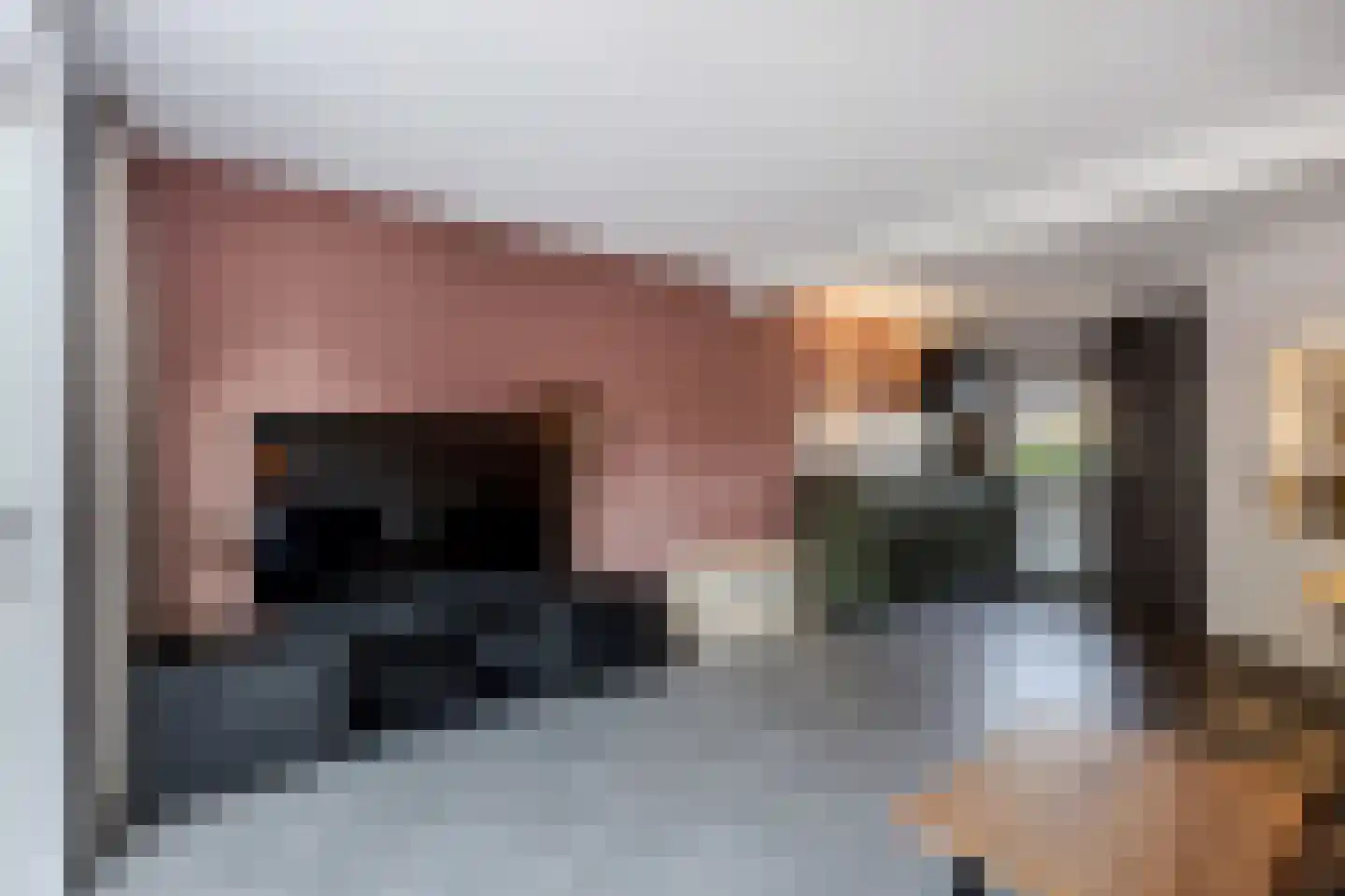 Rietvoorn 10 Zuid-Scharwoude thumbnail 5