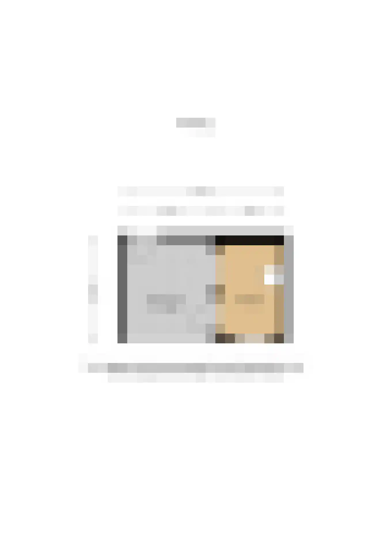 Rietvoorn 10 Zuid-Scharwoude thumbnail 51