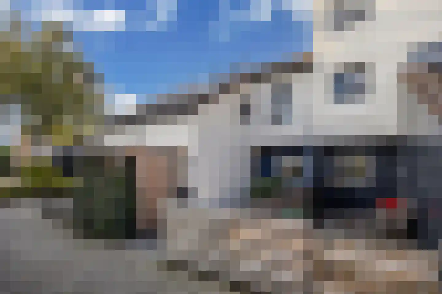 Rietvoorn 10 Zuid-Scharwoude thumbnail 7