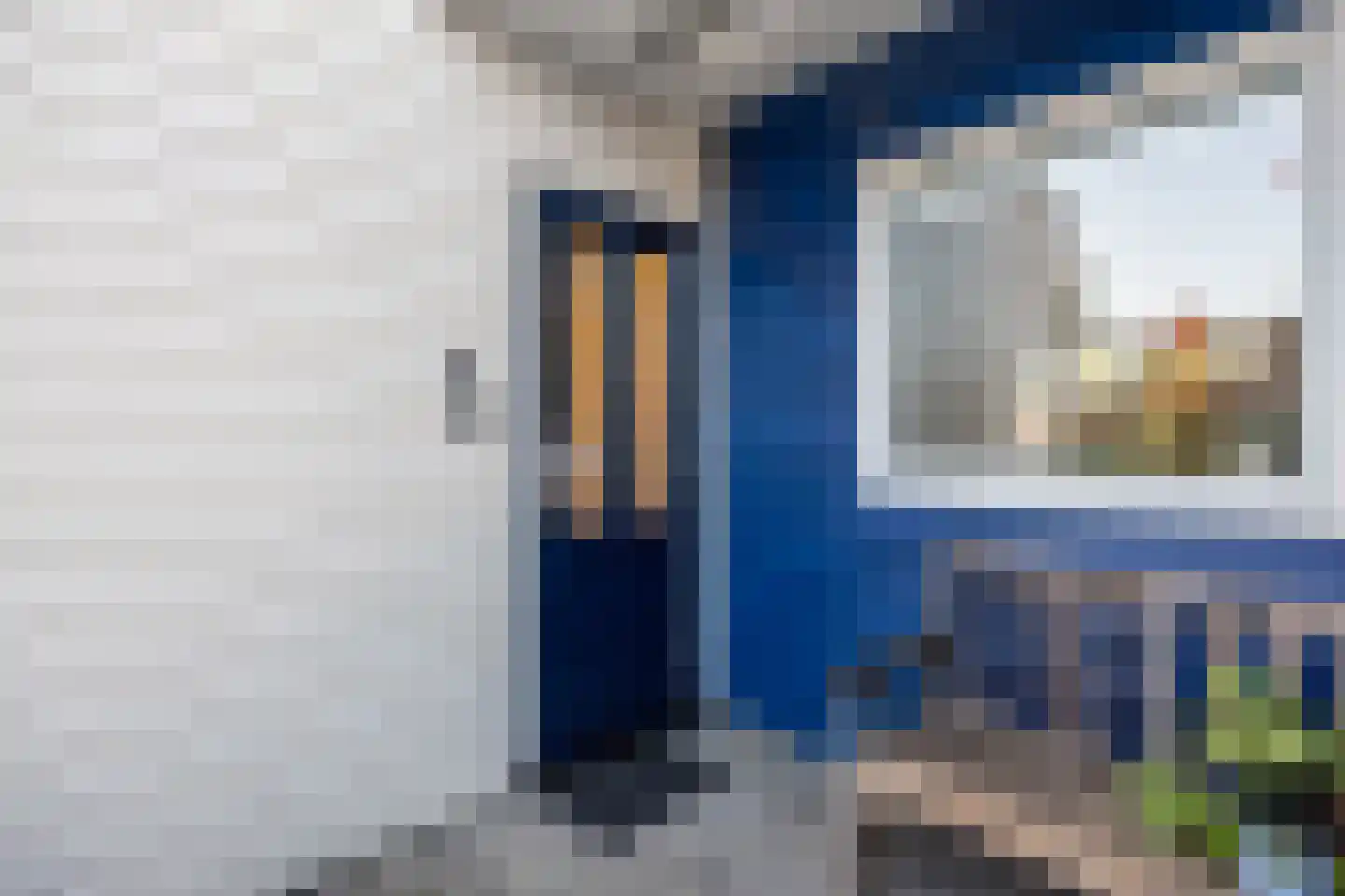 Rietvoorn 10 Zuid-Scharwoude thumbnail 9