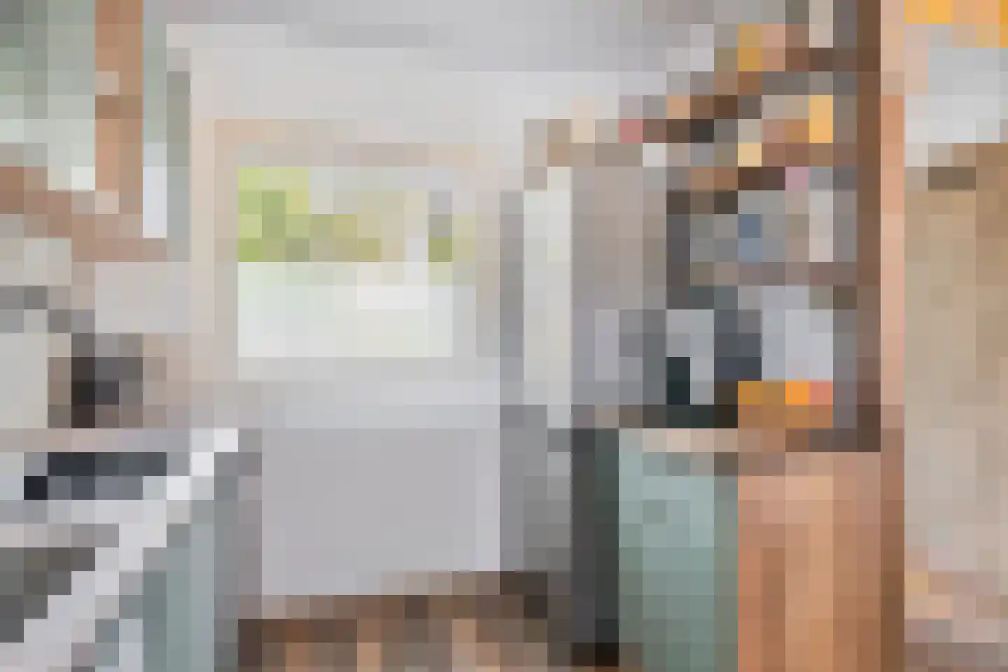 Rietvoorn 14 Zuid-Scharwoude thumbnail 12