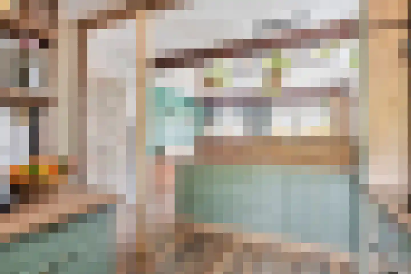 Rietvoorn 14 Zuid-Scharwoude thumbnail 13