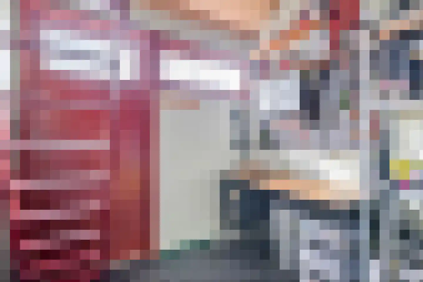 Rietvoorn 14 Zuid-Scharwoude thumbnail 15