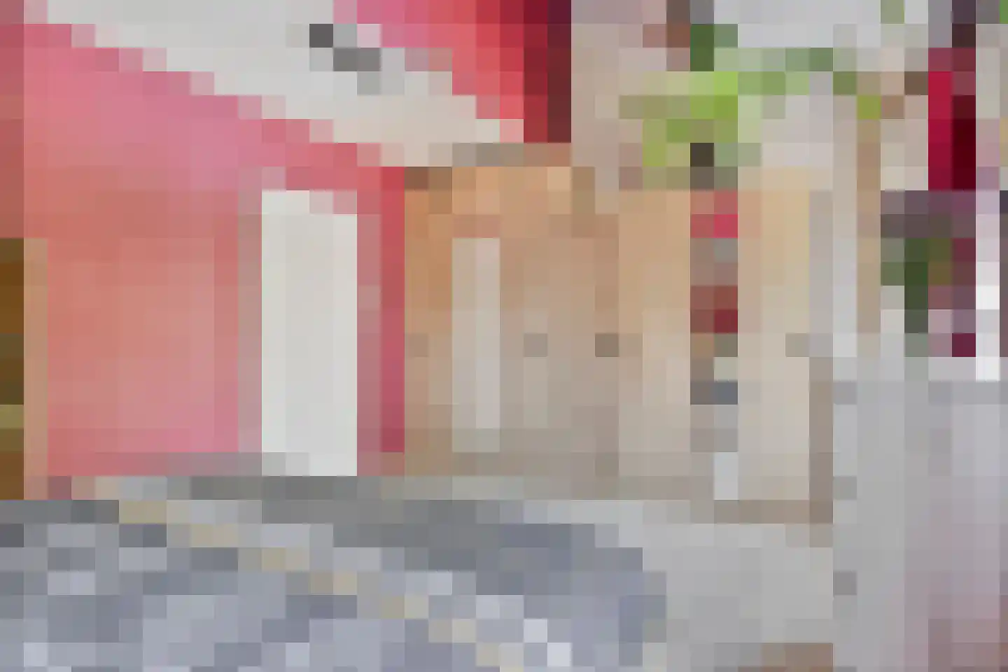 Rietvoorn 14 Zuid-Scharwoude thumbnail 19