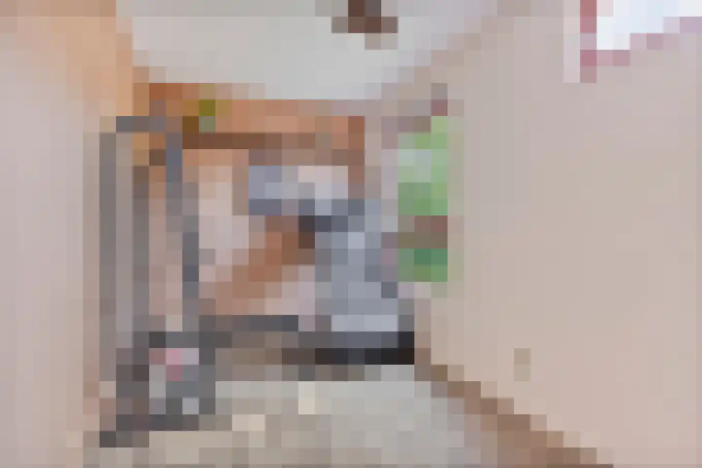 Rietvoorn 14 Zuid-Scharwoude thumbnail 22