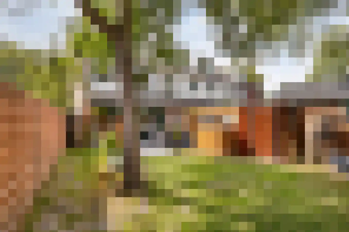 Rietvoorn 14 Zuid-Scharwoude thumbnail 27