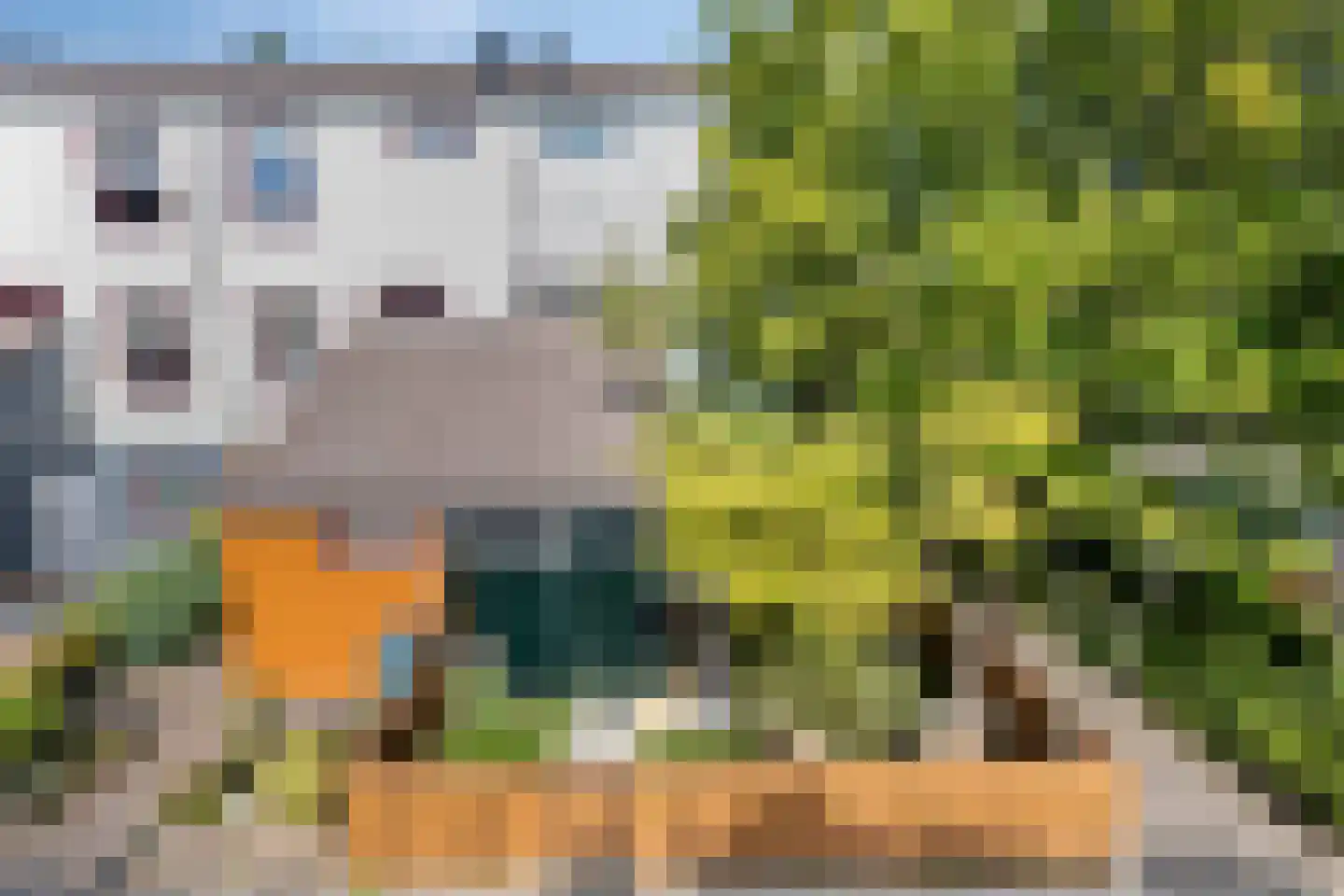 Rietvoorn 14 Zuid-Scharwoude thumbnail 31