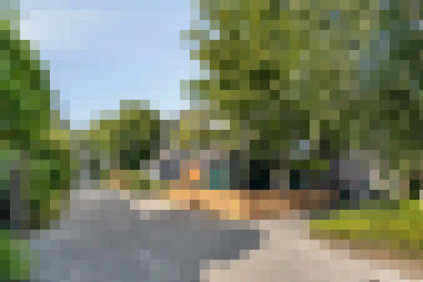 Rietvoorn 14 Zuid-Scharwoude thumbnail 33