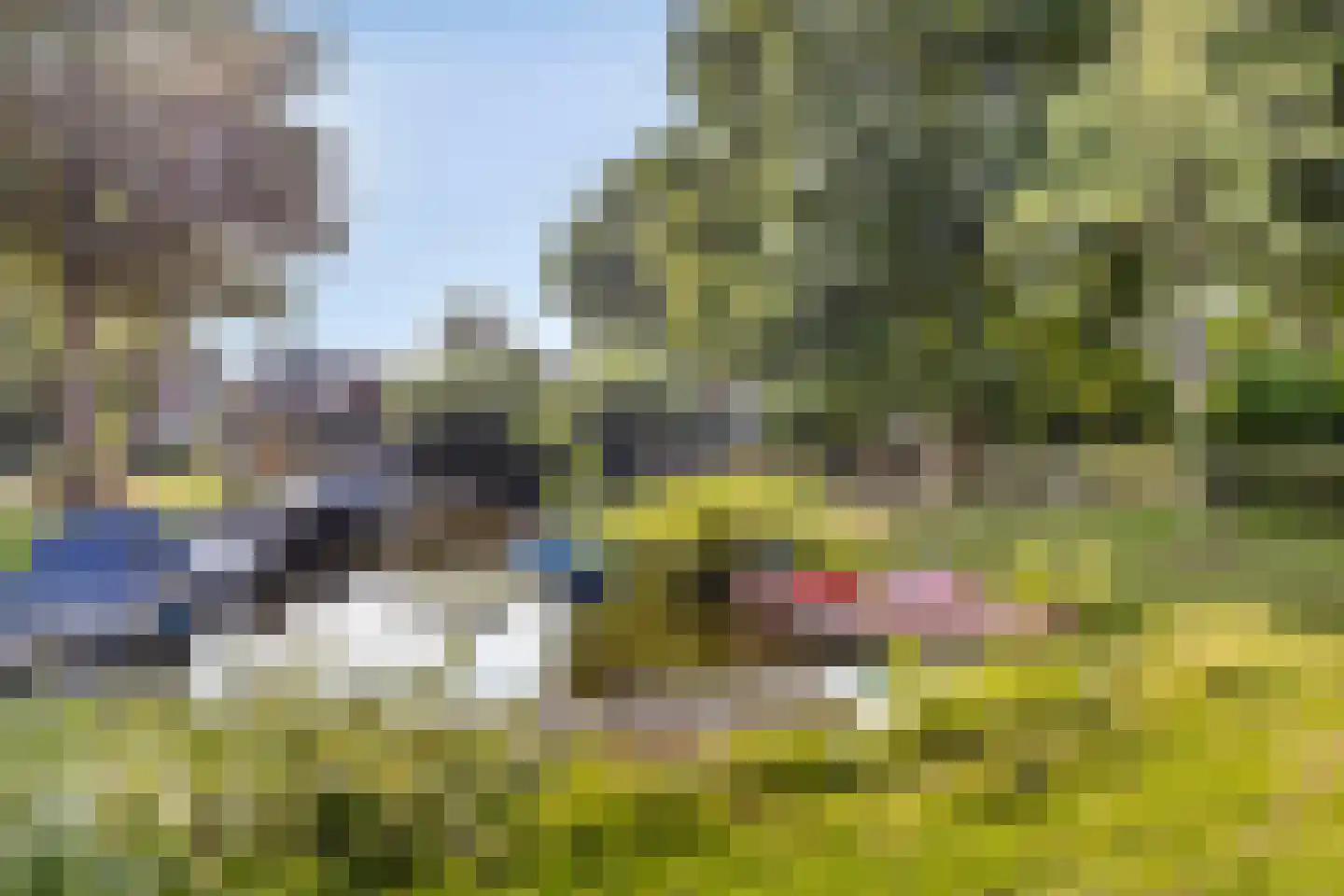 Rietvoorn 14 Zuid-Scharwoude thumbnail 34