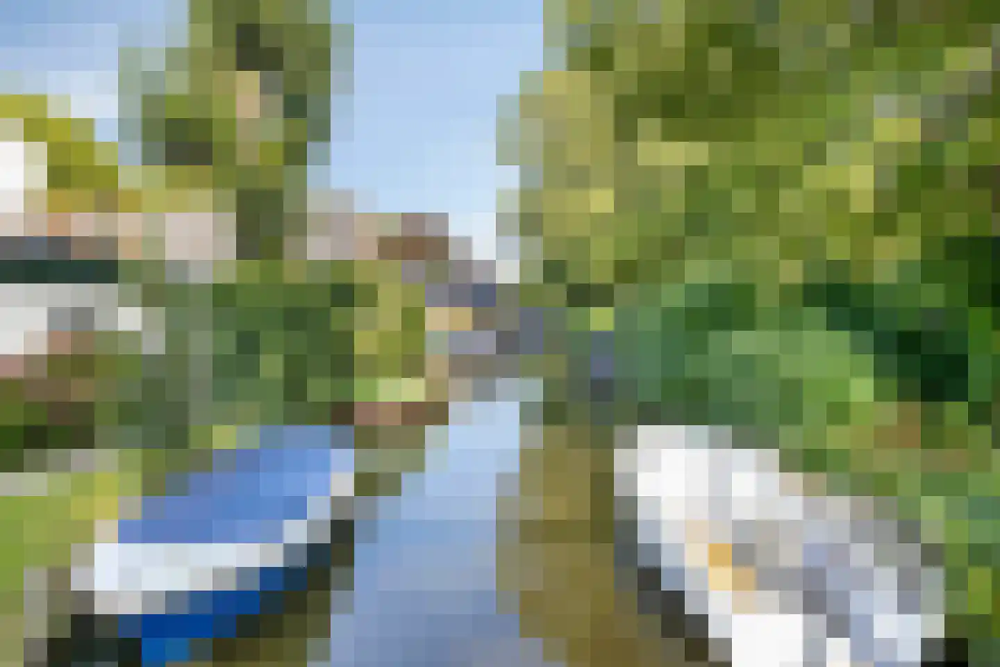 Rietvoorn 14 Zuid-Scharwoude thumbnail 36