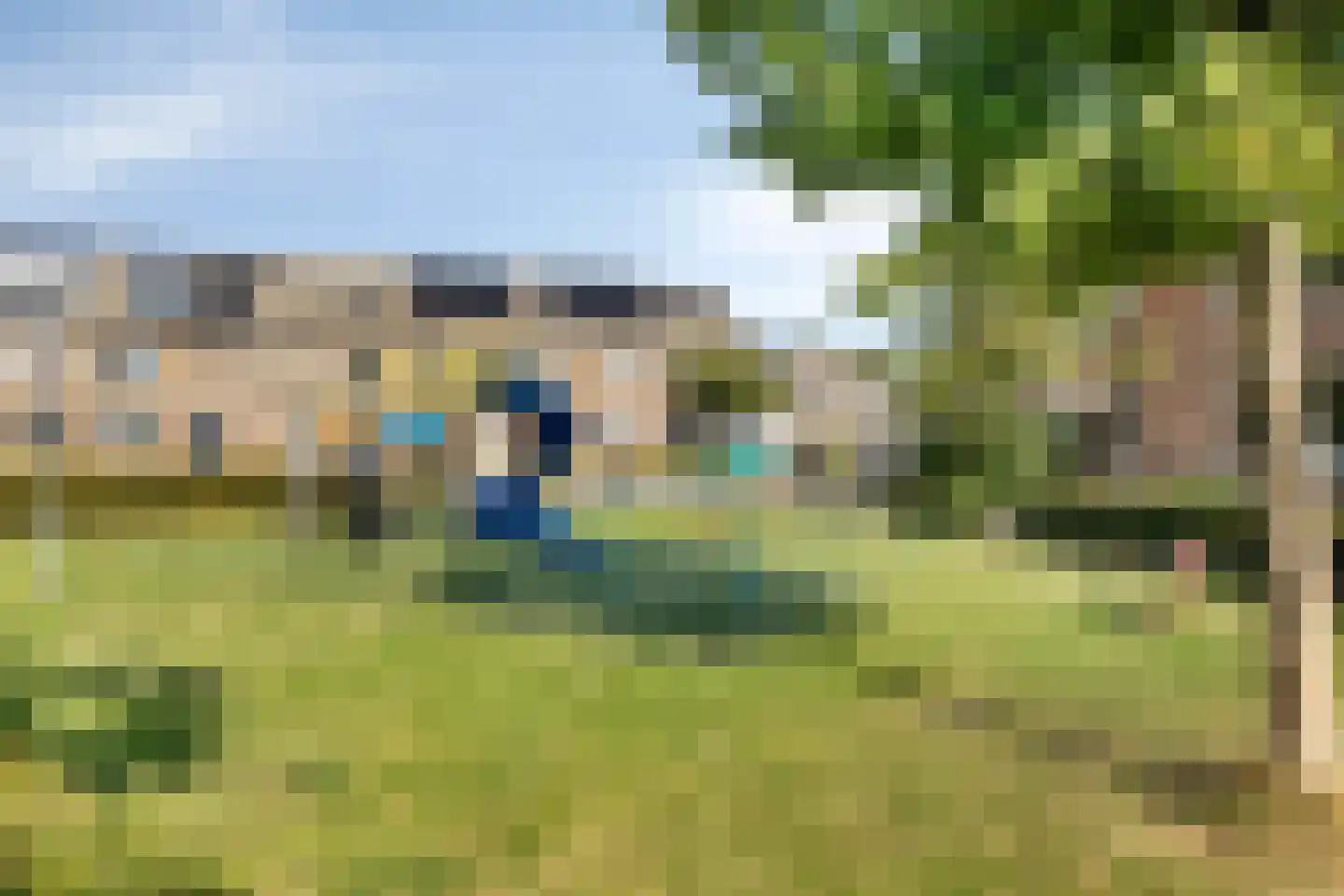 Rietvoorn 14 Zuid-Scharwoude thumbnail 37