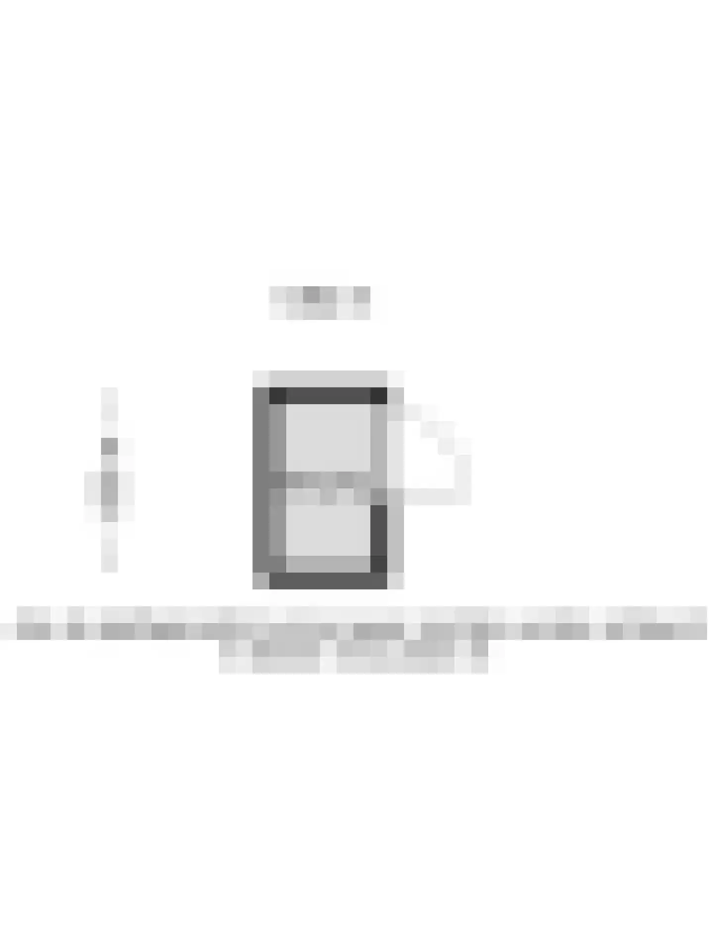 Rietvoorn 14 Zuid-Scharwoude thumbnail 44