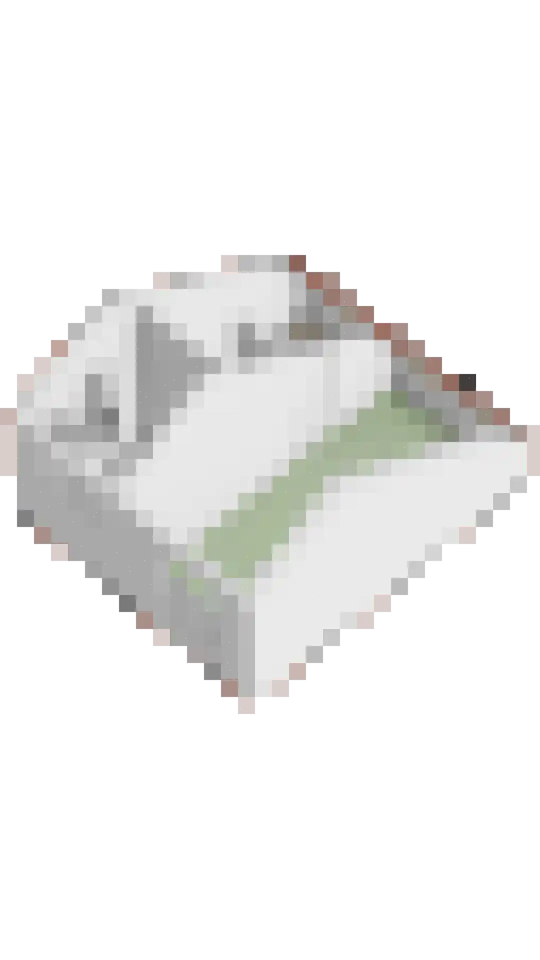 Rietvoorn 14 Zuid-Scharwoude thumbnail 48
