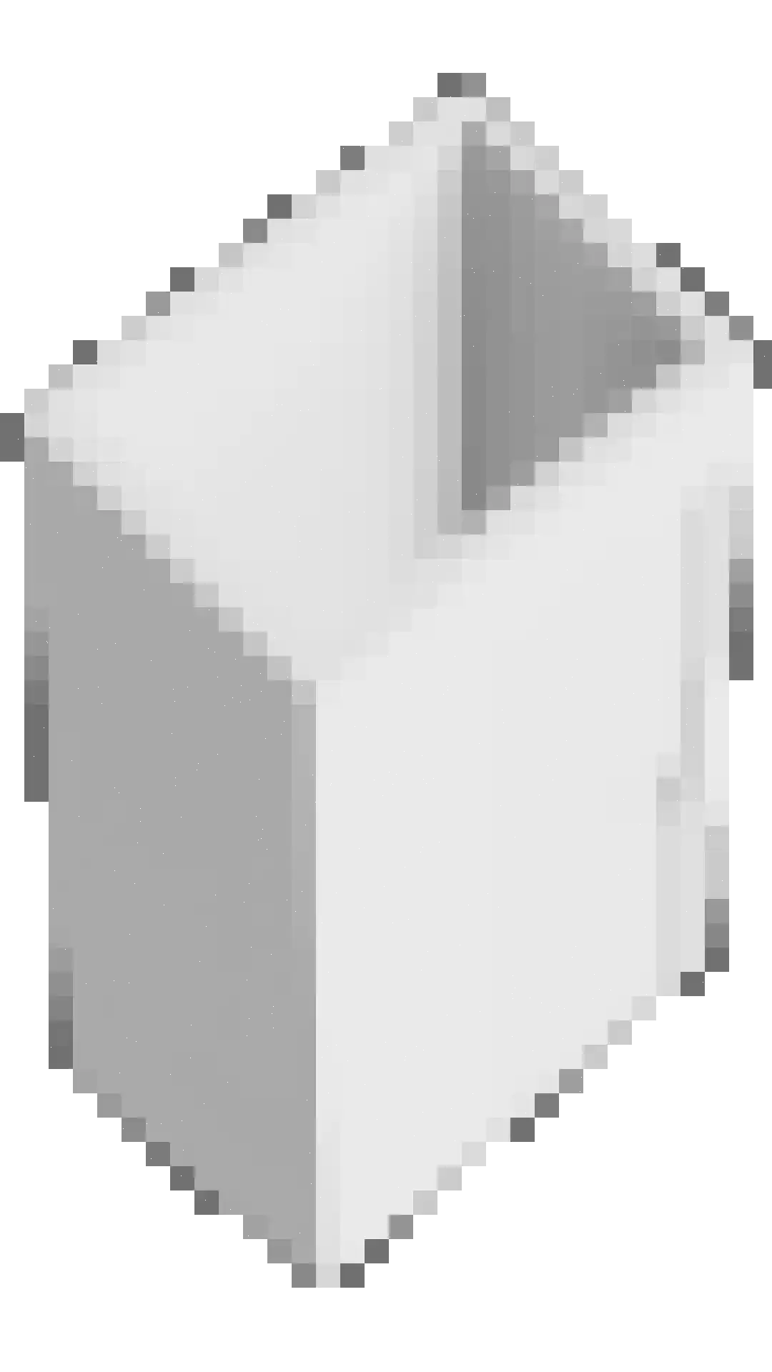 Rietvoorn 14 Zuid-Scharwoude thumbnail 49