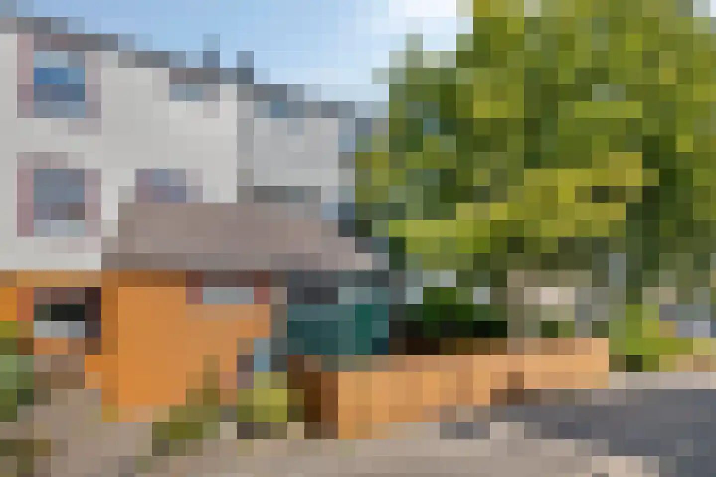 Rietvoorn 14 Zuid-Scharwoude thumbnail 5