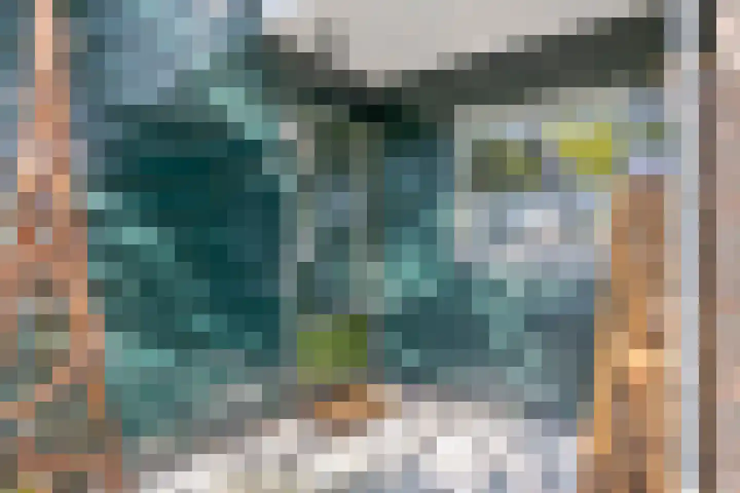 Rietvoorn 14 Zuid-Scharwoude thumbnail 7