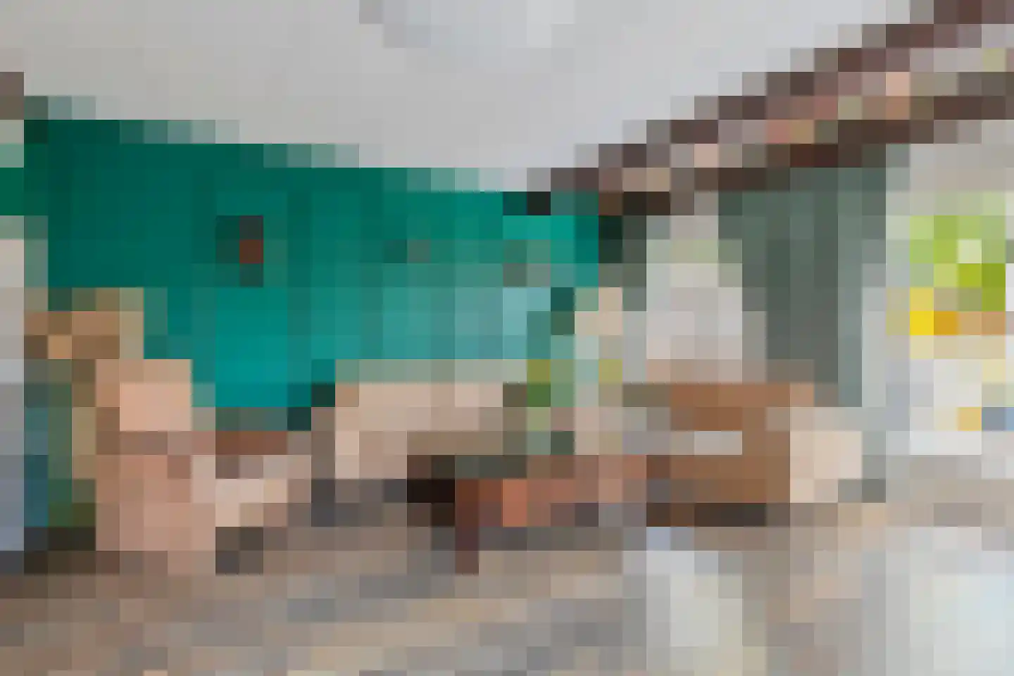 Rietvoorn 14 Zuid-Scharwoude thumbnail 8