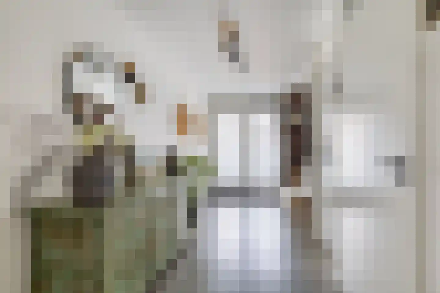 Rietvoorn 32 Amersfoort thumbnail 10
