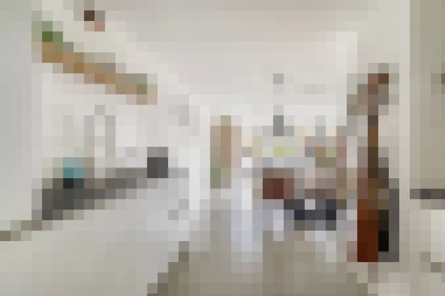 Rietvoorn 32 Amersfoort thumbnail 11