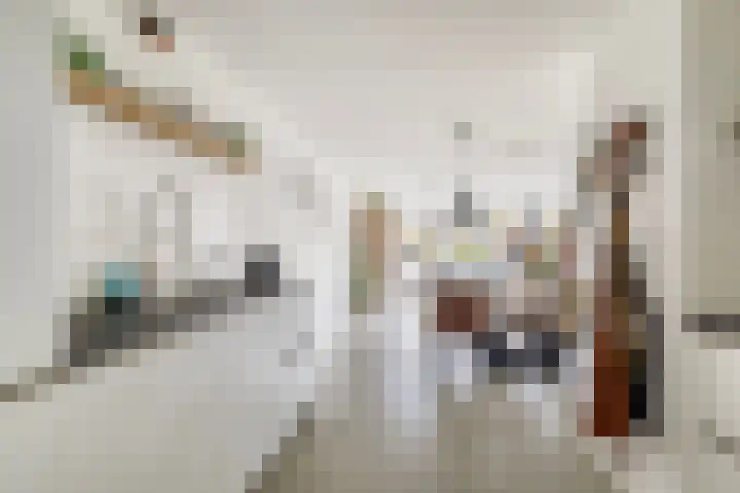 Rietvoorn 32 Amersfoort thumbnail 11