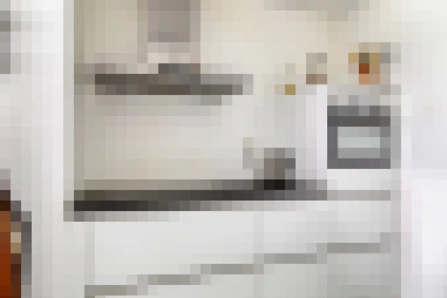 Rietvoorn 32 Amersfoort thumbnail 12