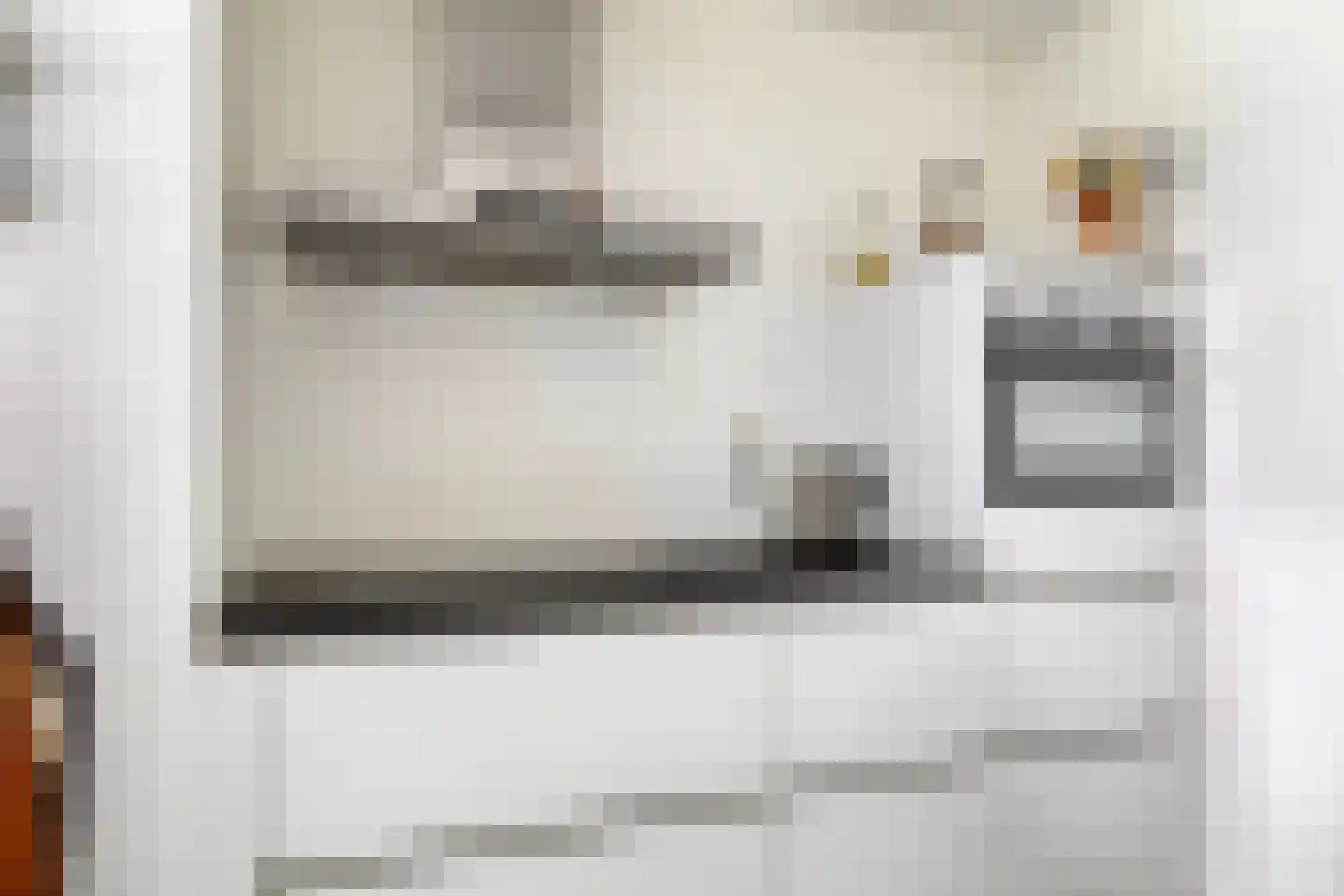 Rietvoorn 32 Amersfoort thumbnail 12