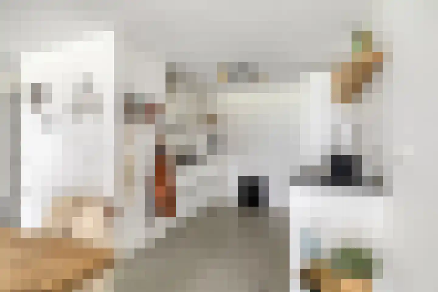 Rietvoorn 32 Amersfoort thumbnail 13