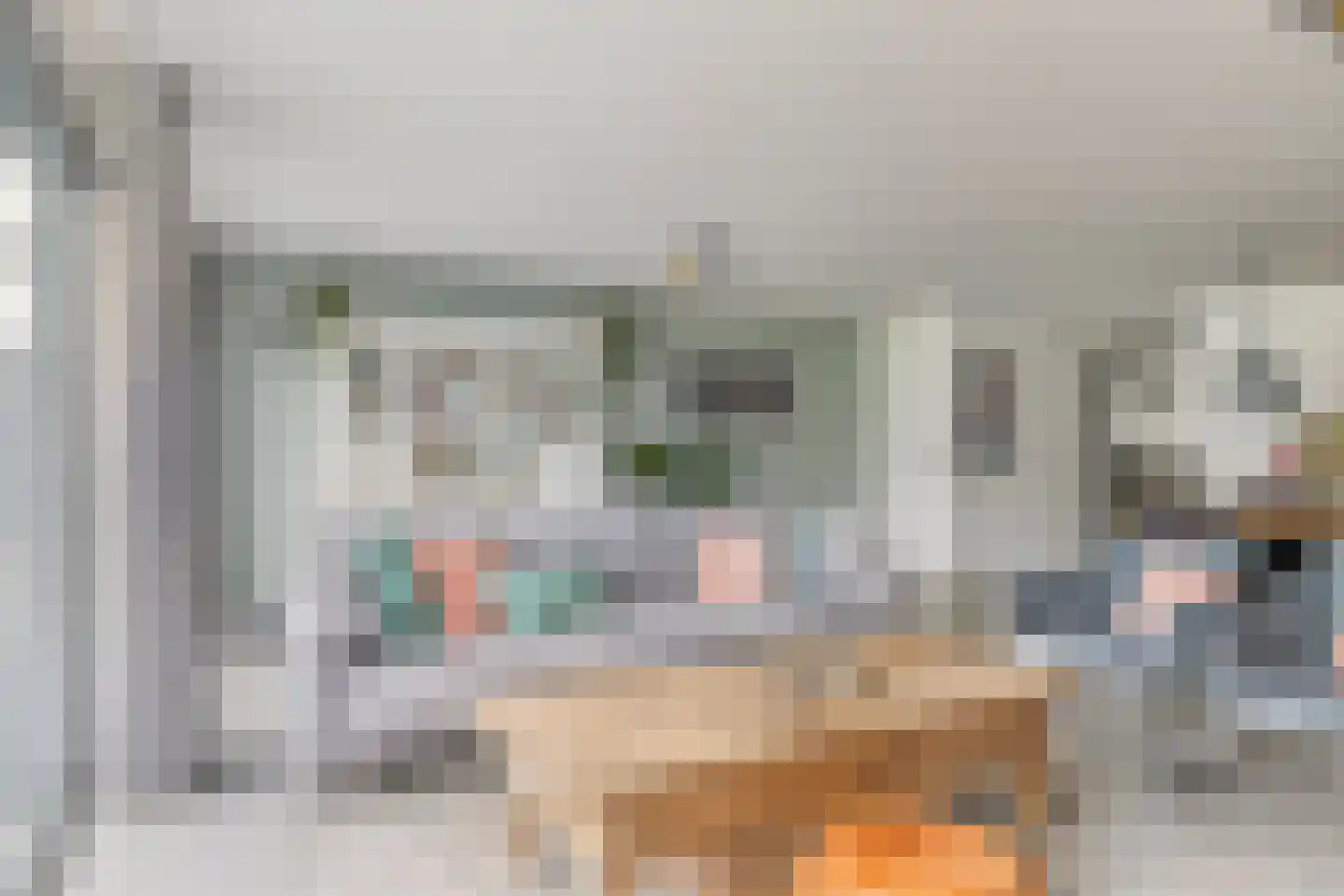 Rietvoorn 32 Amersfoort thumbnail 17