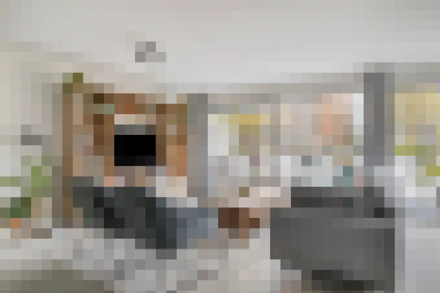 Rietvoorn 32 Amersfoort thumbnail 19