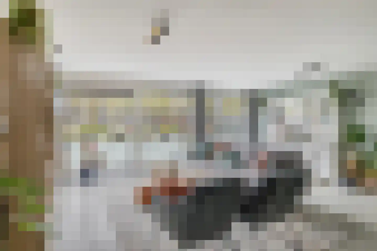Rietvoorn 32 Amersfoort thumbnail 20