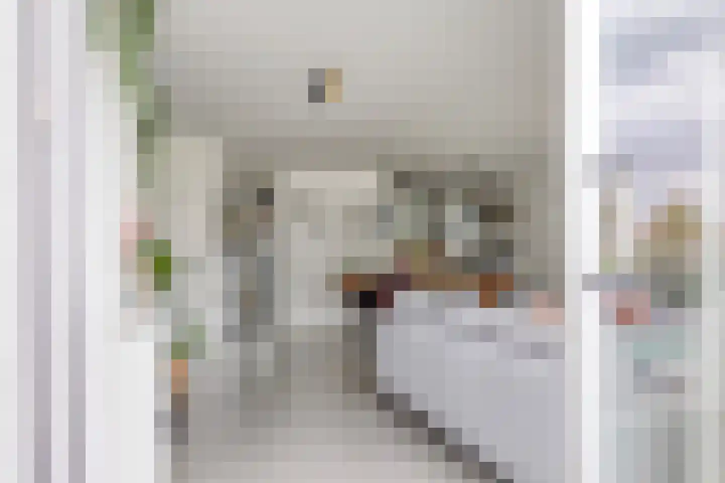 Rietvoorn 32 Amersfoort thumbnail 21