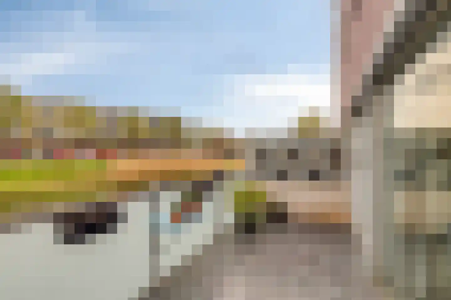 Rietvoorn 32 Amersfoort thumbnail 22