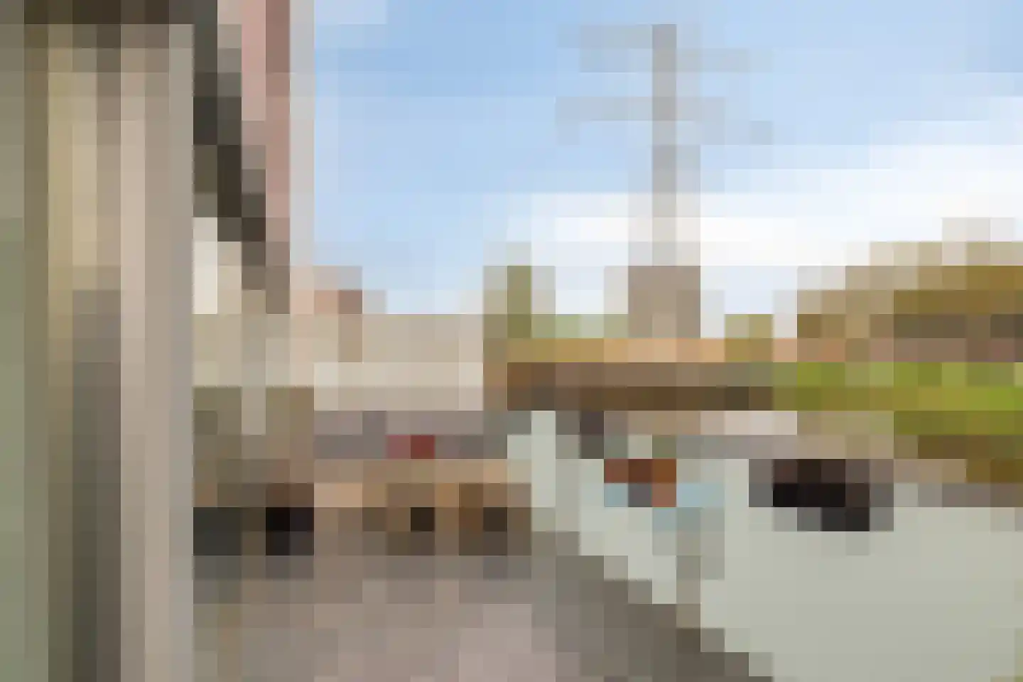Rietvoorn 32 Amersfoort thumbnail 23