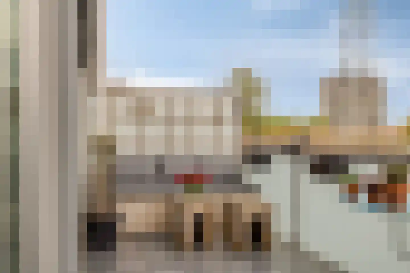 Rietvoorn 32 Amersfoort thumbnail 24