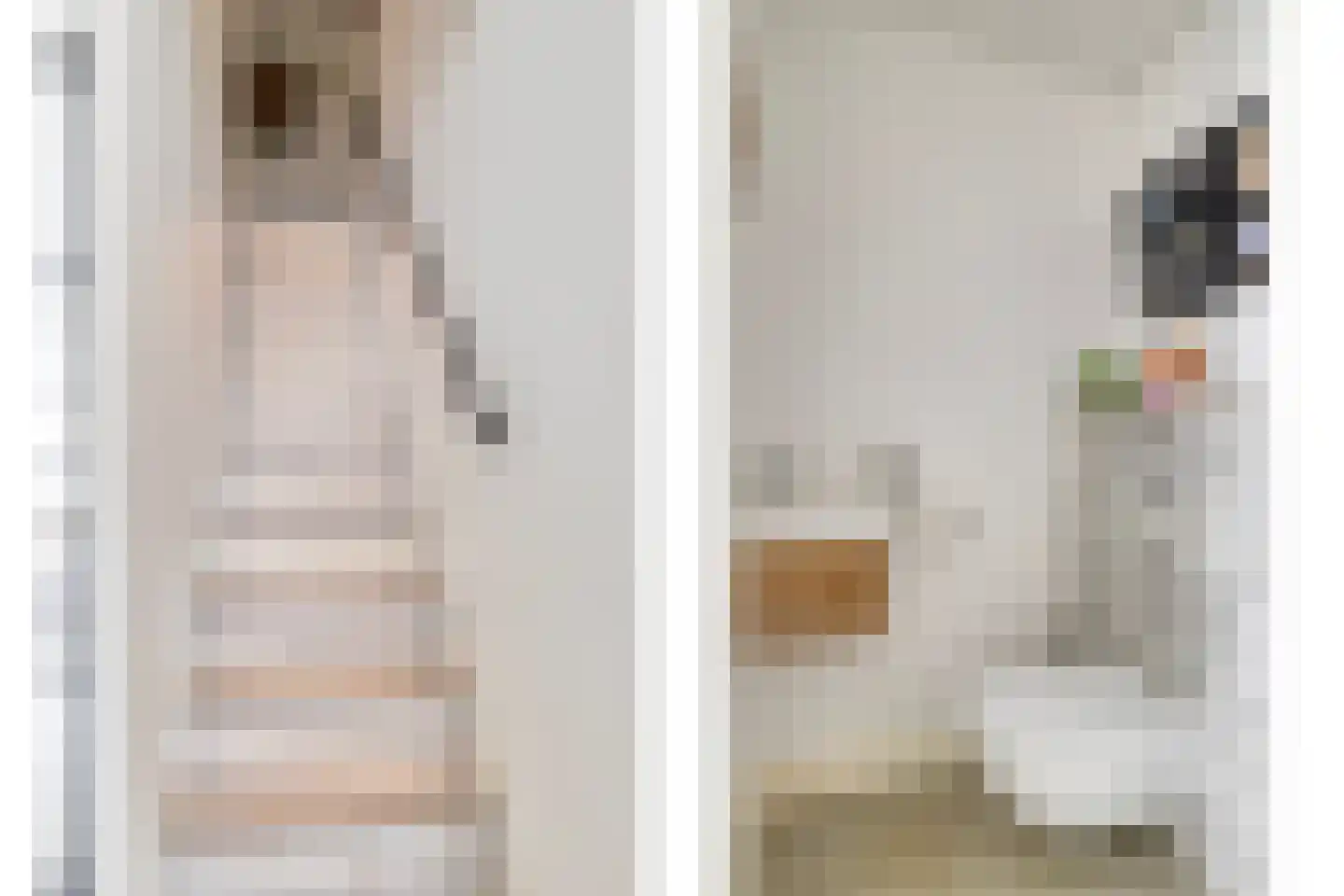 Rietvoorn 32 Amersfoort thumbnail 25