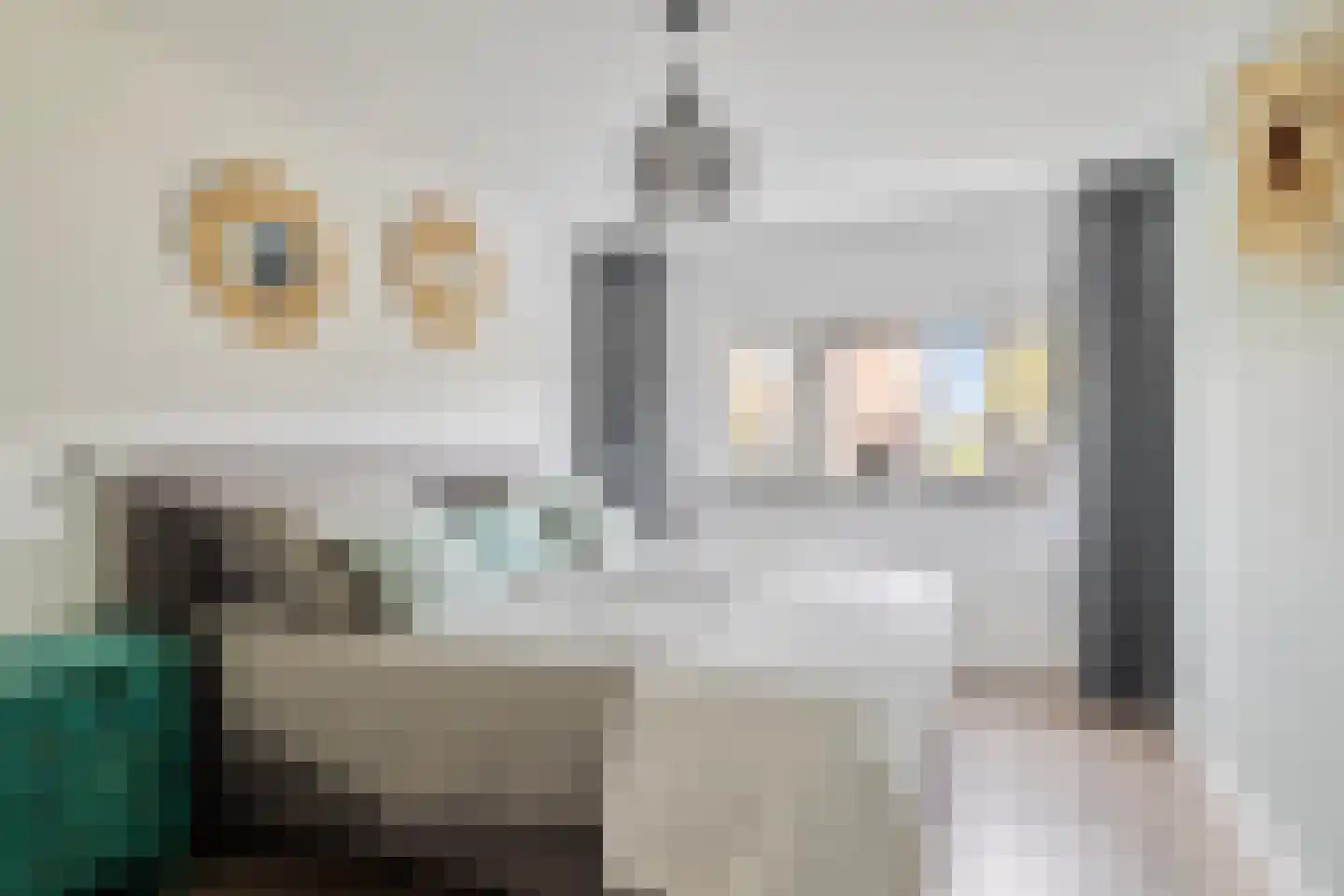 Rietvoorn 32 Amersfoort thumbnail 29