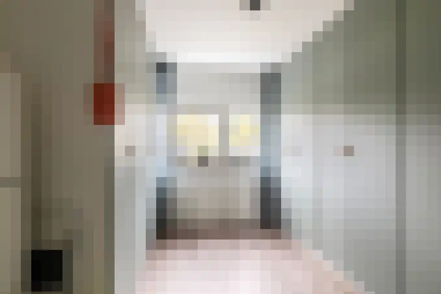 Rietvoorn 32 Amersfoort thumbnail 30