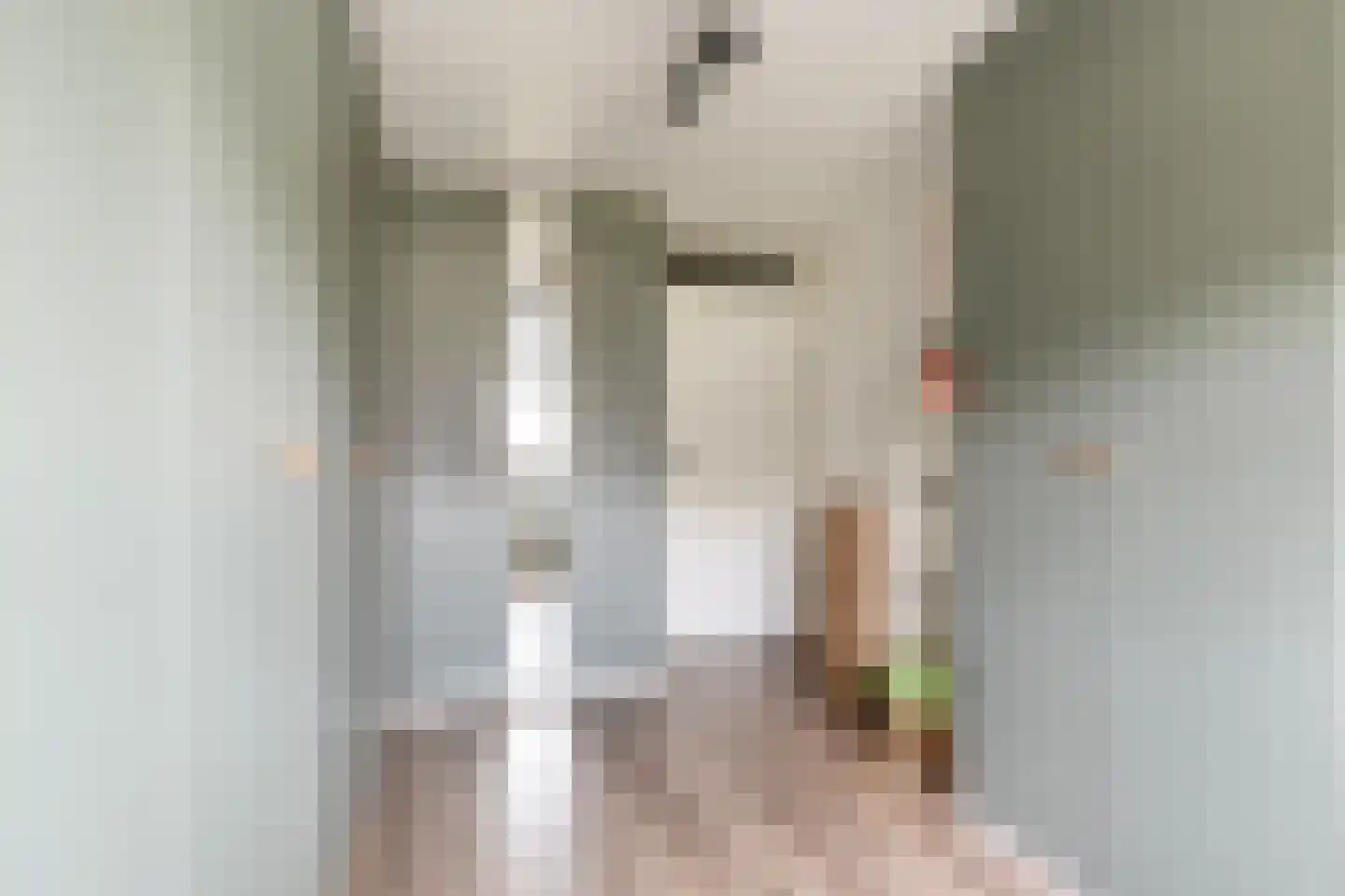 Rietvoorn 32 Amersfoort thumbnail 31