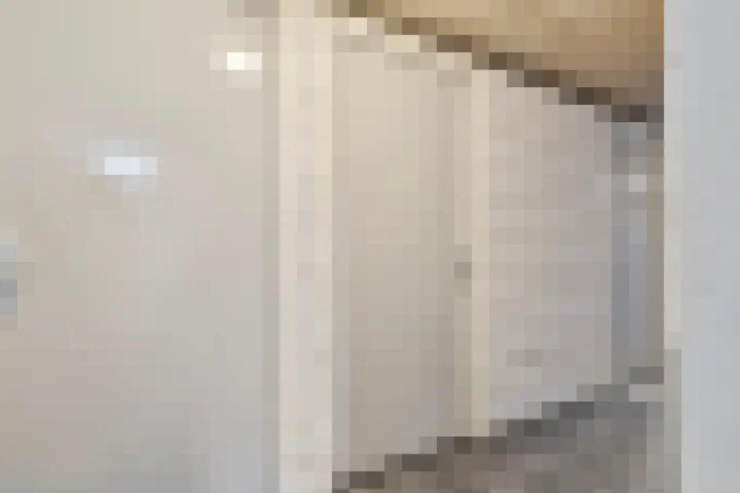 Rietvoorn 32 Amersfoort thumbnail 32