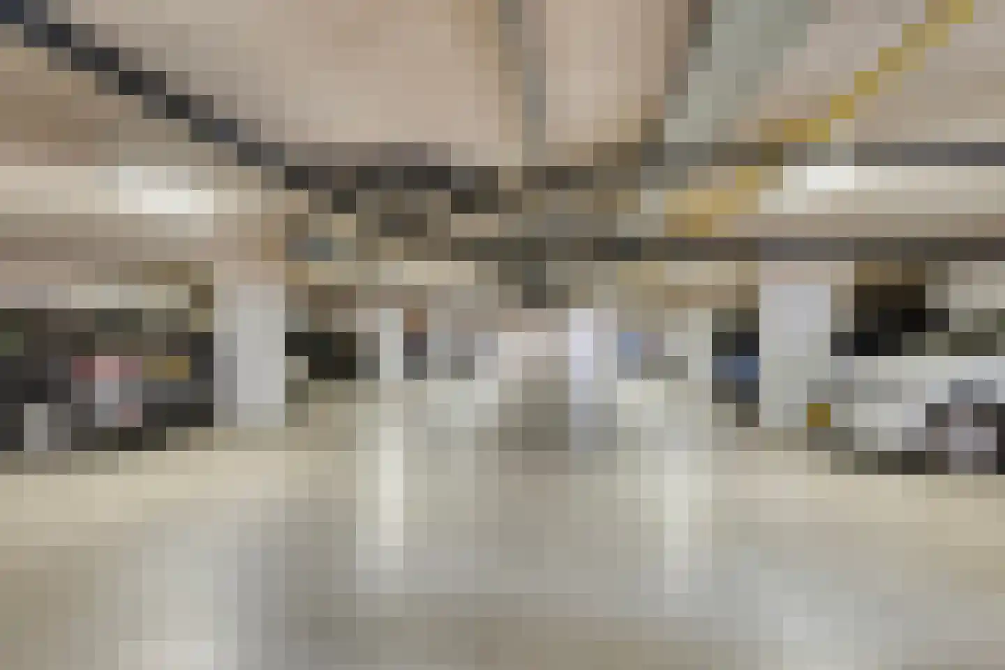 Rietvoorn 32 Amersfoort thumbnail 33