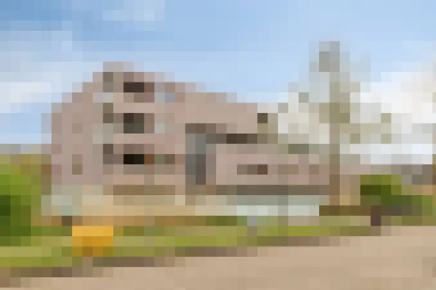 Rietvoorn 32 Amersfoort thumbnail 34