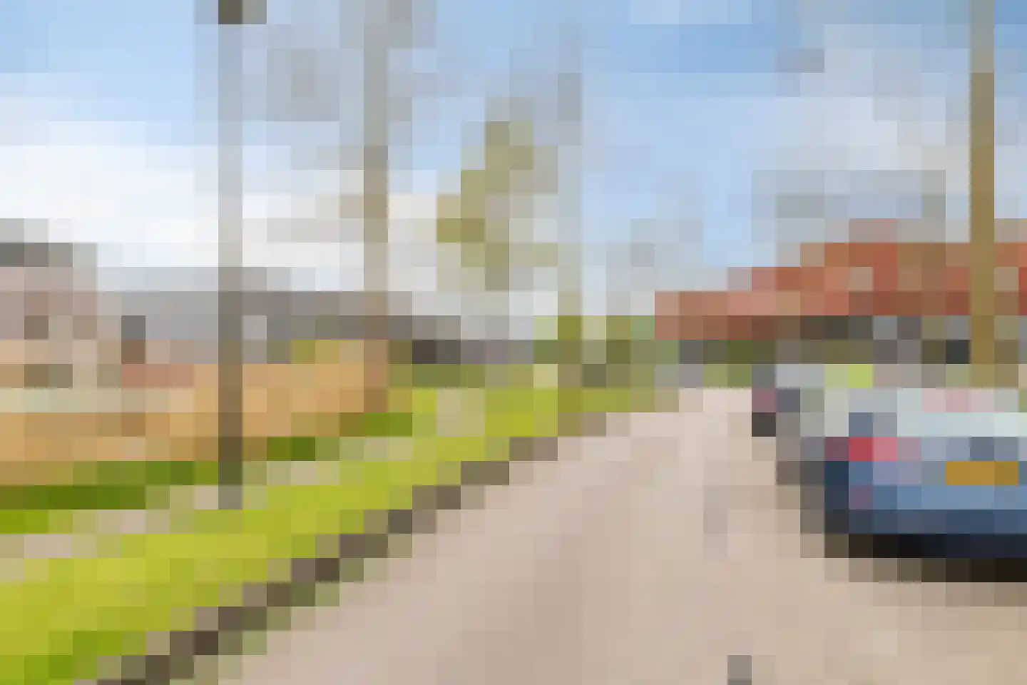 Rietvoorn 32 Amersfoort thumbnail 35