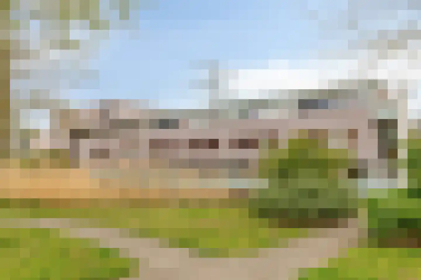 Rietvoorn 32 Amersfoort thumbnail 36