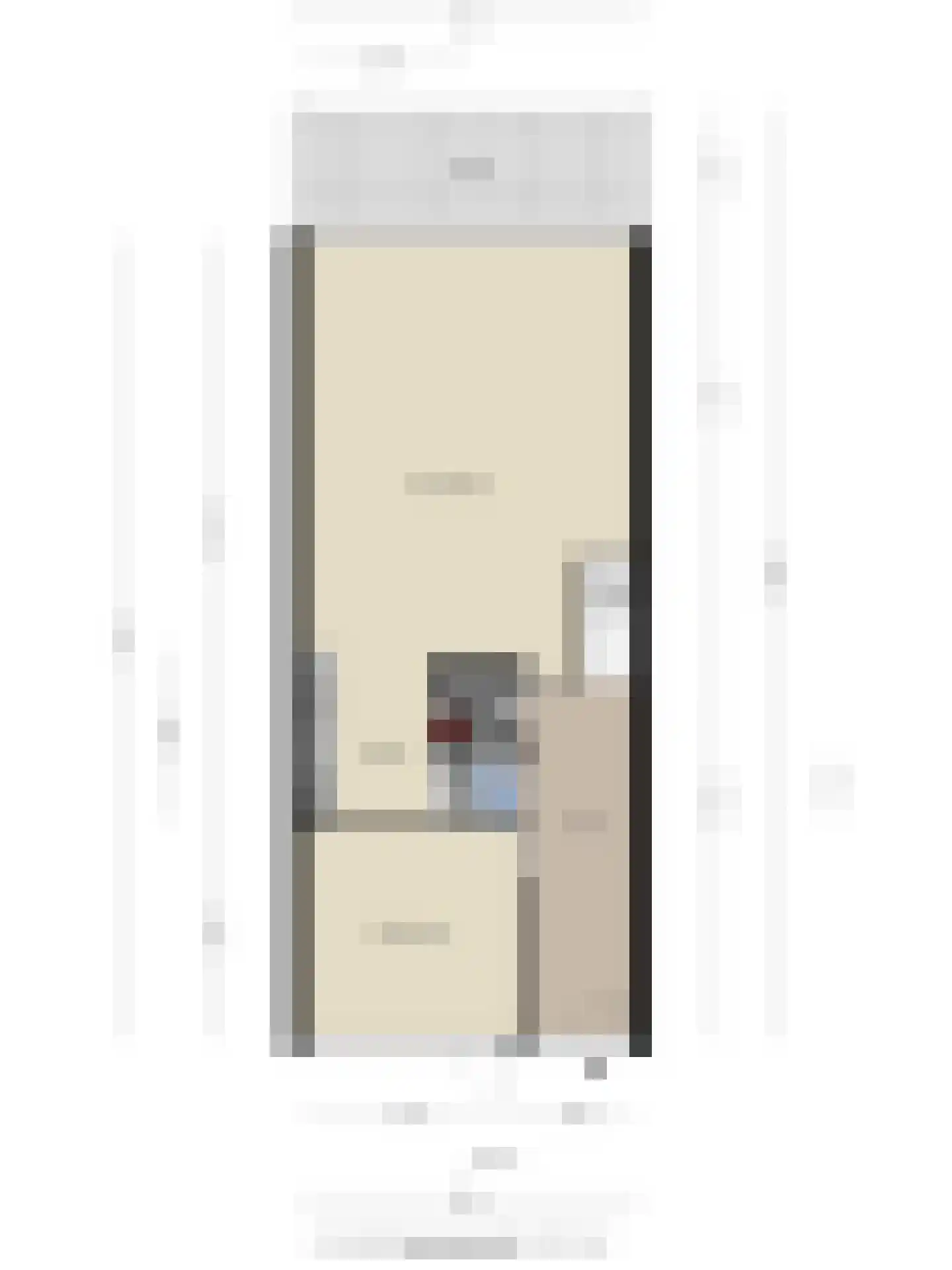 Rietvoorn 32 Amersfoort thumbnail 37