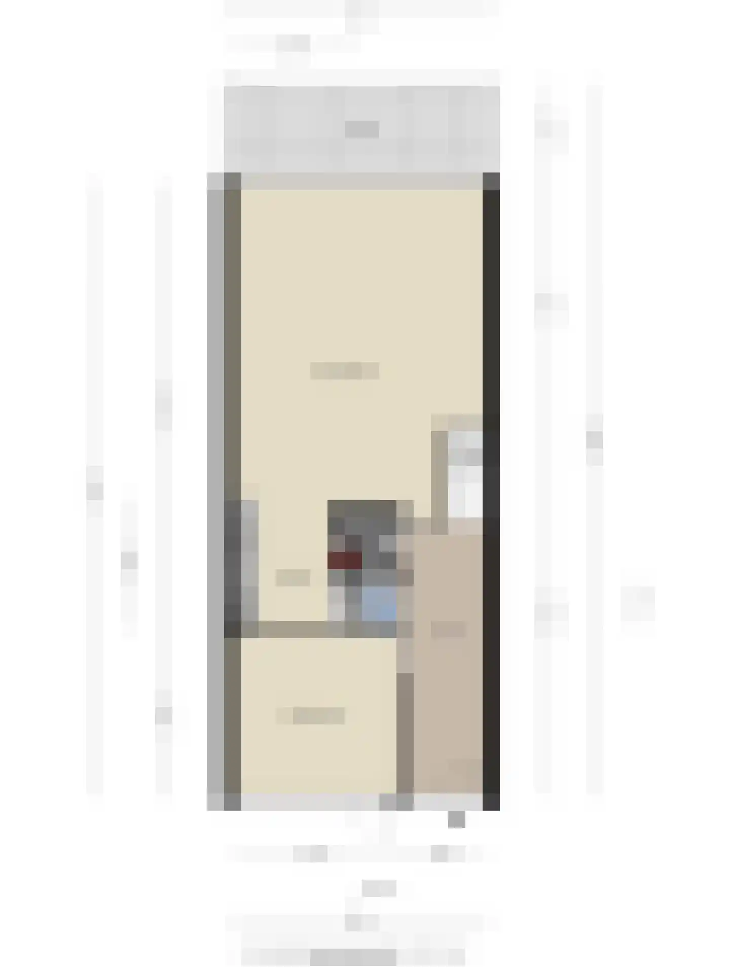 Rietvoorn 32 Amersfoort thumbnail 37