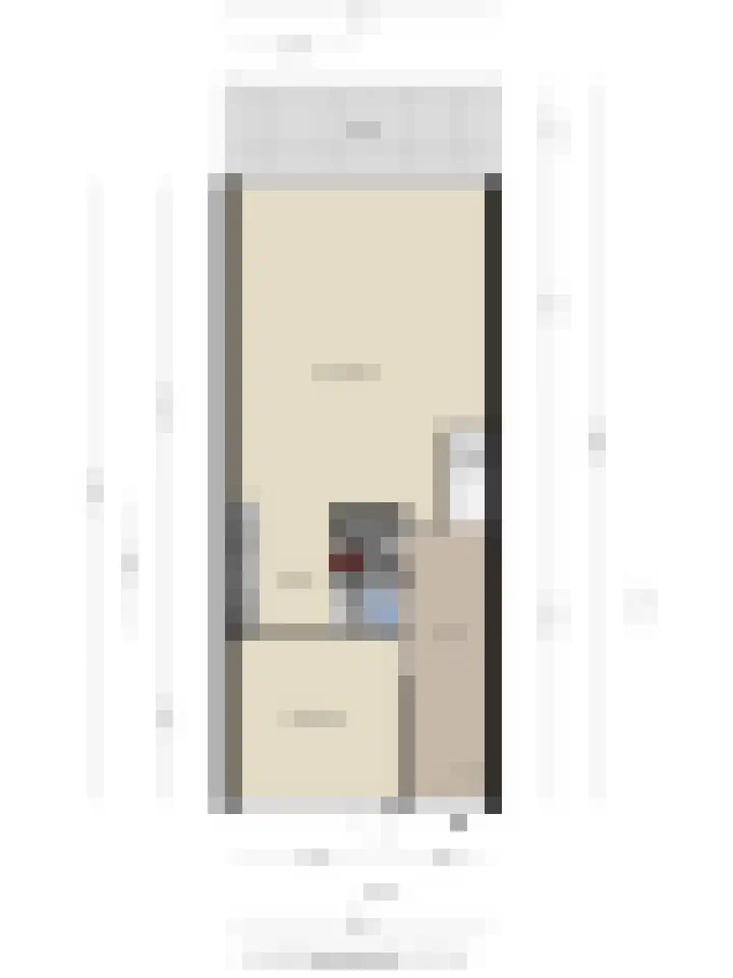 Rietvoorn 32 Amersfoort thumbnail 39