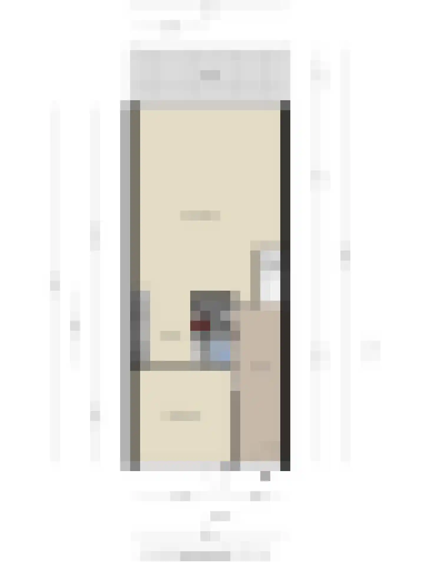Rietvoorn 32 Amersfoort thumbnail 39